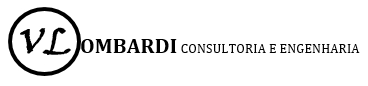Logo_VLOMBARDI_image.jpg